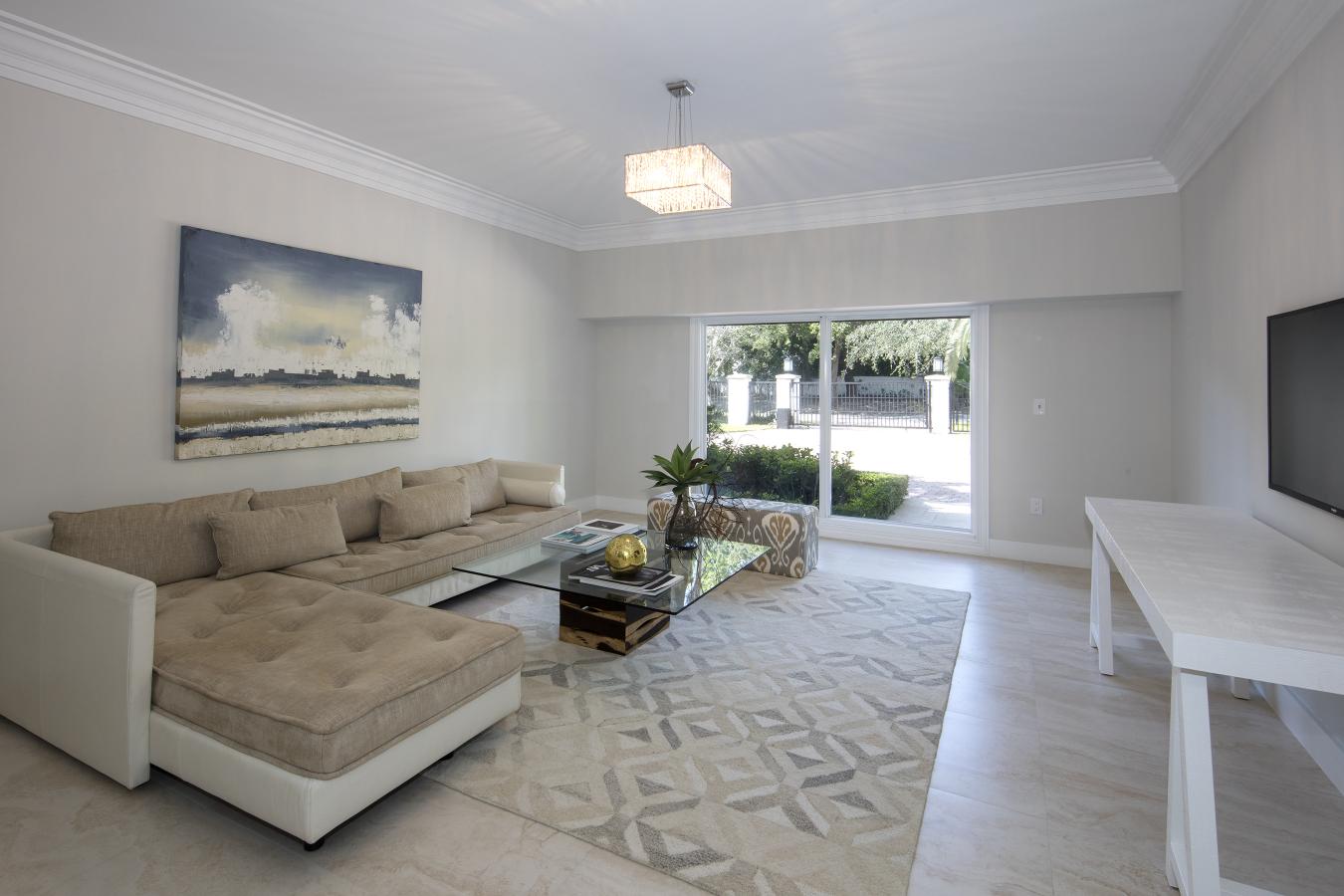 Coral Gables, Florida, 33143, United States, 7 Bedrooms Bedrooms, ,6 BathroomsBathrooms,Residential,For Sale,1790077