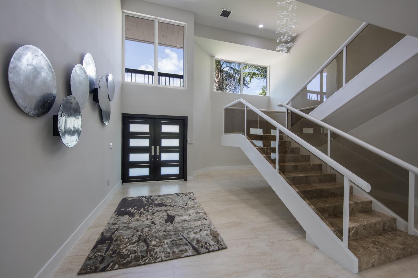 Coral Gables, Florida, 33143, United States, 7 Bedrooms Bedrooms, ,6 BathroomsBathrooms,Residential,For Sale,1790077