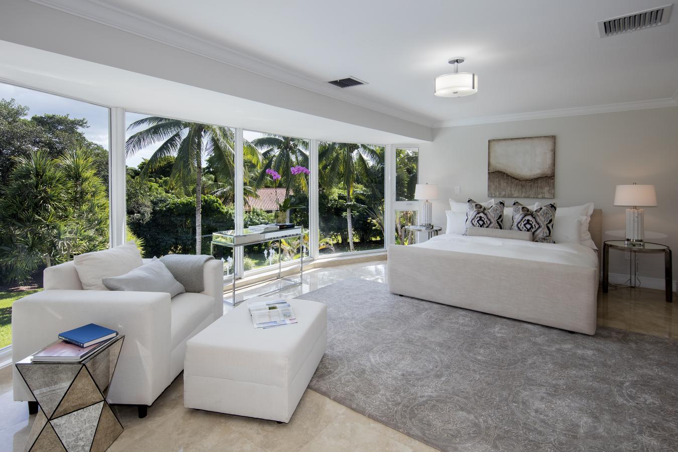 Coral Gables, Florida, 33143, United States, 7 Bedrooms Bedrooms, ,6 BathroomsBathrooms,Residential,For Sale,1790077
