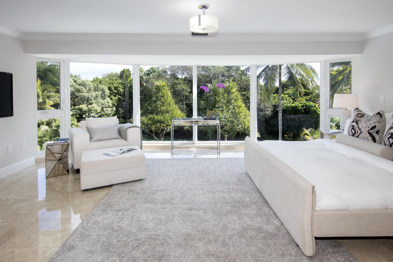 Coral Gables, Florida, 33143, United States, 7 Bedrooms Bedrooms, ,6 BathroomsBathrooms,Residential,For Sale,1790077