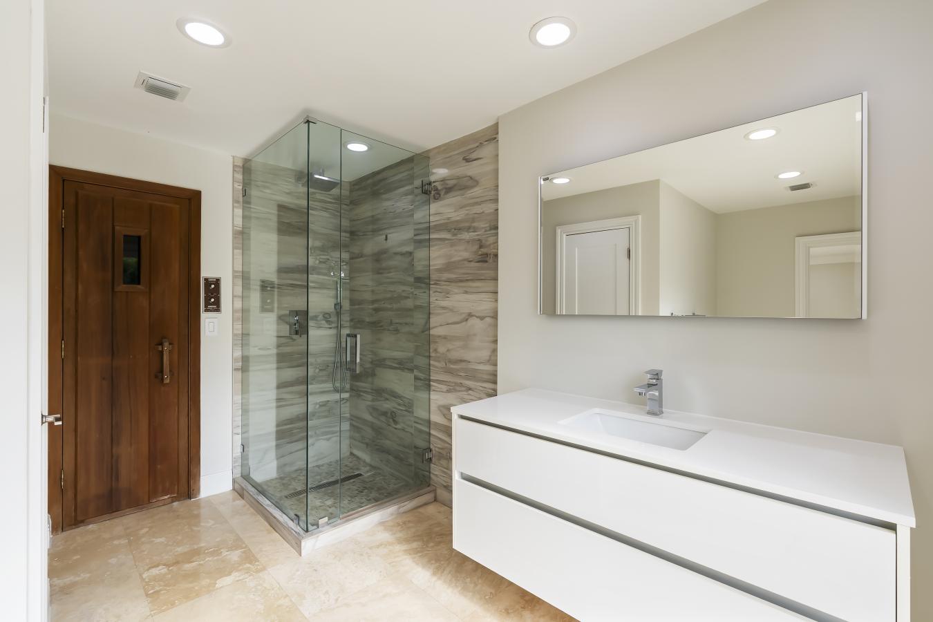 Coral Gables, Florida, 33143, United States, 7 Bedrooms Bedrooms, ,6 BathroomsBathrooms,Residential,For Sale,1790077