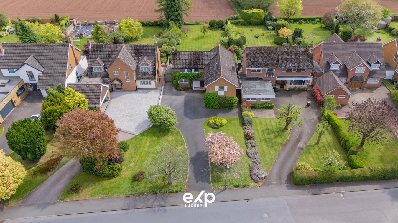 Hagley, DY9 0HY, United Kingdom, 5 Bedrooms Bedrooms, ,2 BathroomsBathrooms,Residential,For Sale,1909781 Hagley, DY9 0HY, United Kingdom, 5 Bedrooms Bedrooms, ,2 BathroomsBathrooms,Residential,For Sale,1909781