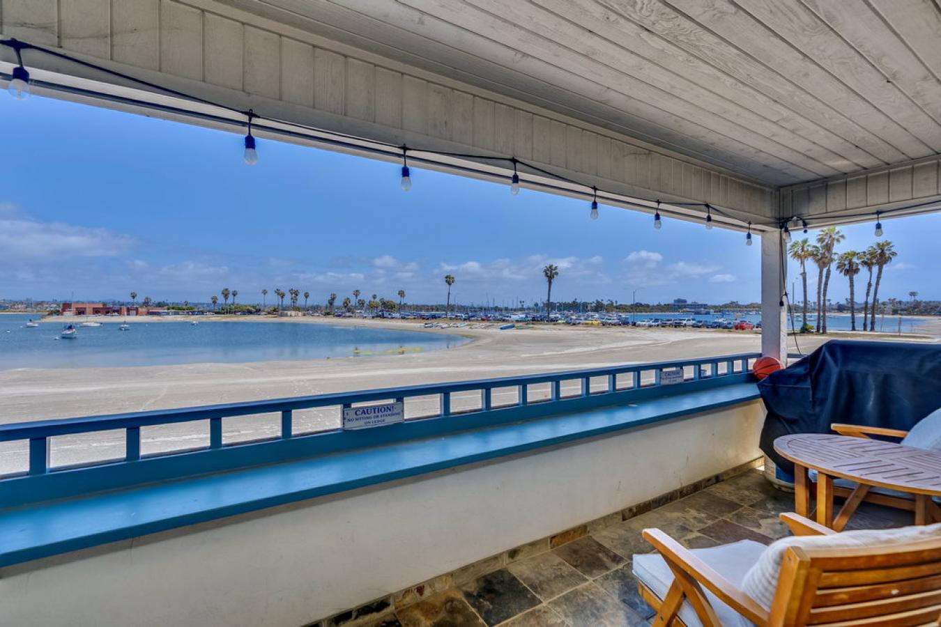 San Diego, California, 92109, United States, ,Residential,For Sale,1797325