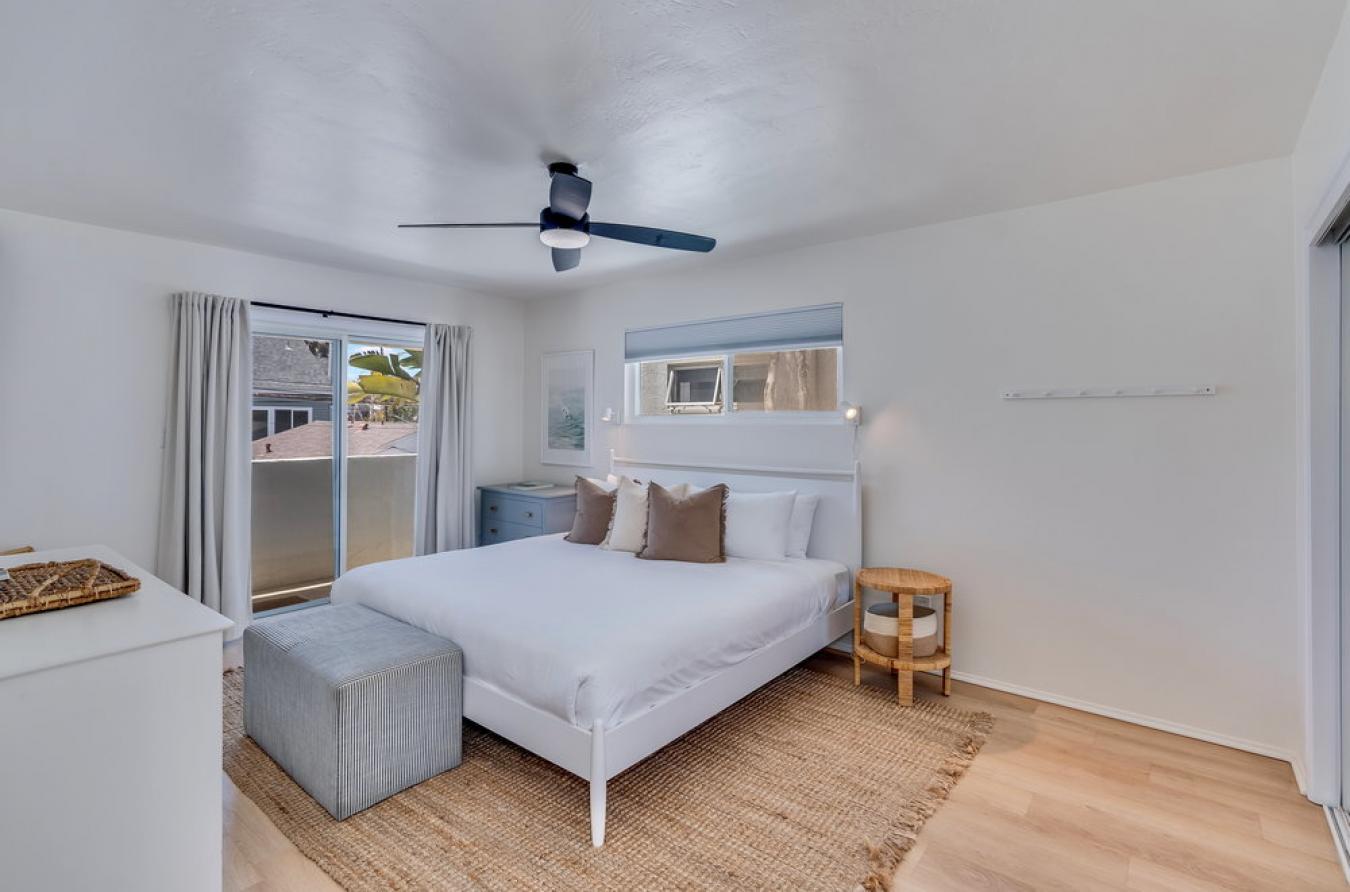 San Diego, California, 92109, United States, ,Residential,For Sale,1797325