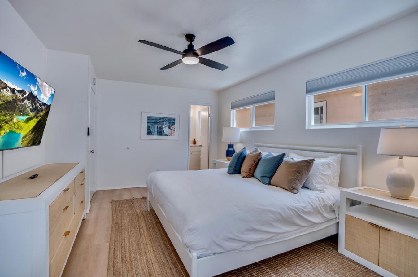 San Diego, California, 92109, United States, ,Residential,For Sale,1797325