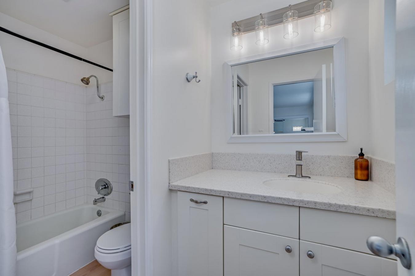 San Diego, California, 92109, United States, ,Residential,For Sale,1797325