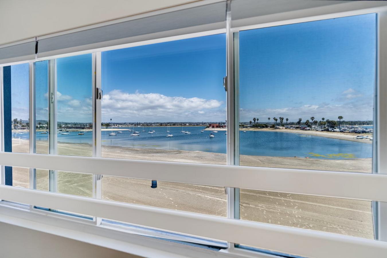 San Diego, California, 92109, United States, ,Residential,For Sale,1797325