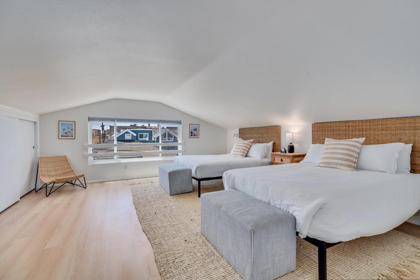 San Diego, California, 92109, United States, ,Residential,For Sale,1797325