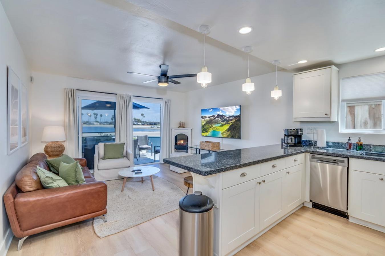 San Diego, California, 92109, United States, ,Residential,For Sale,1797325