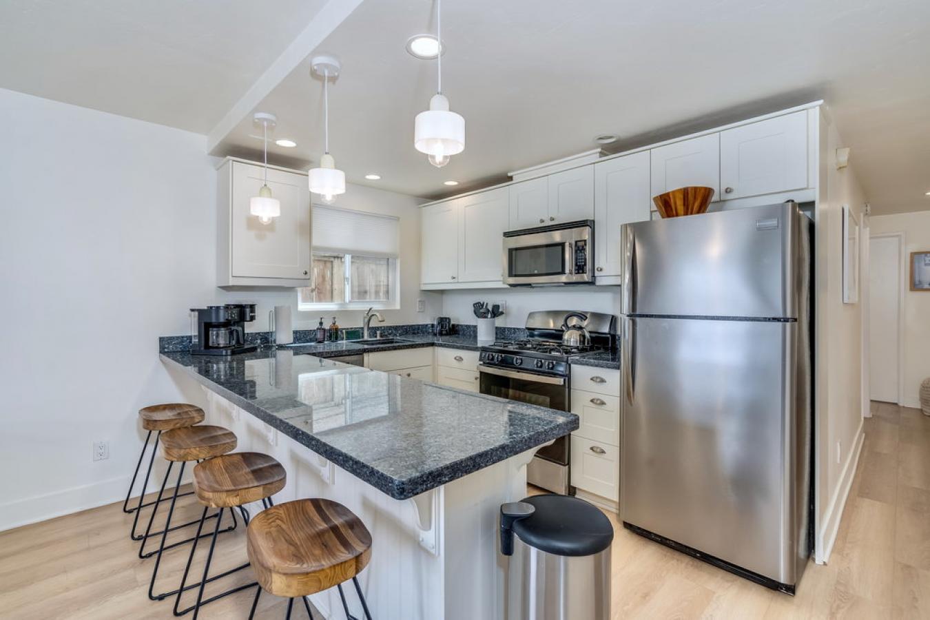 San Diego, California, 92109, United States, ,Residential,For Sale,1797325