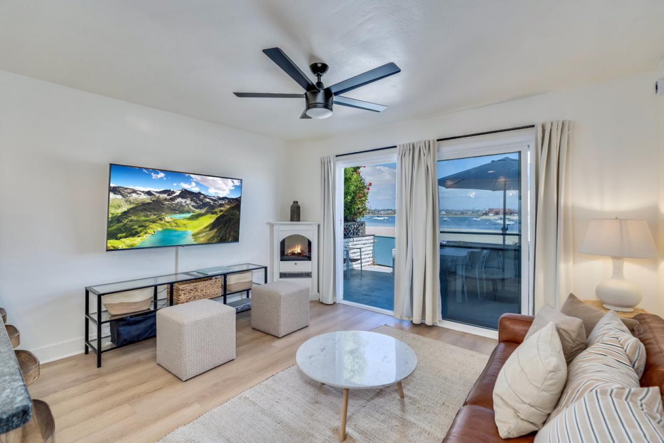 San Diego, California, 92109, United States, ,Residential,For Sale,1797325