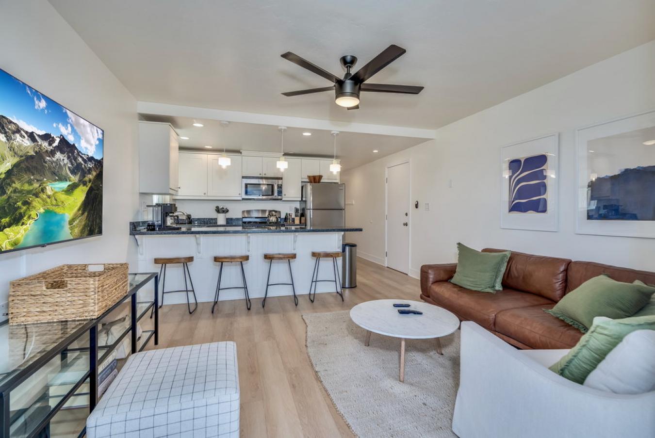 San Diego, California, 92109, United States, ,Residential,For Sale,1797325