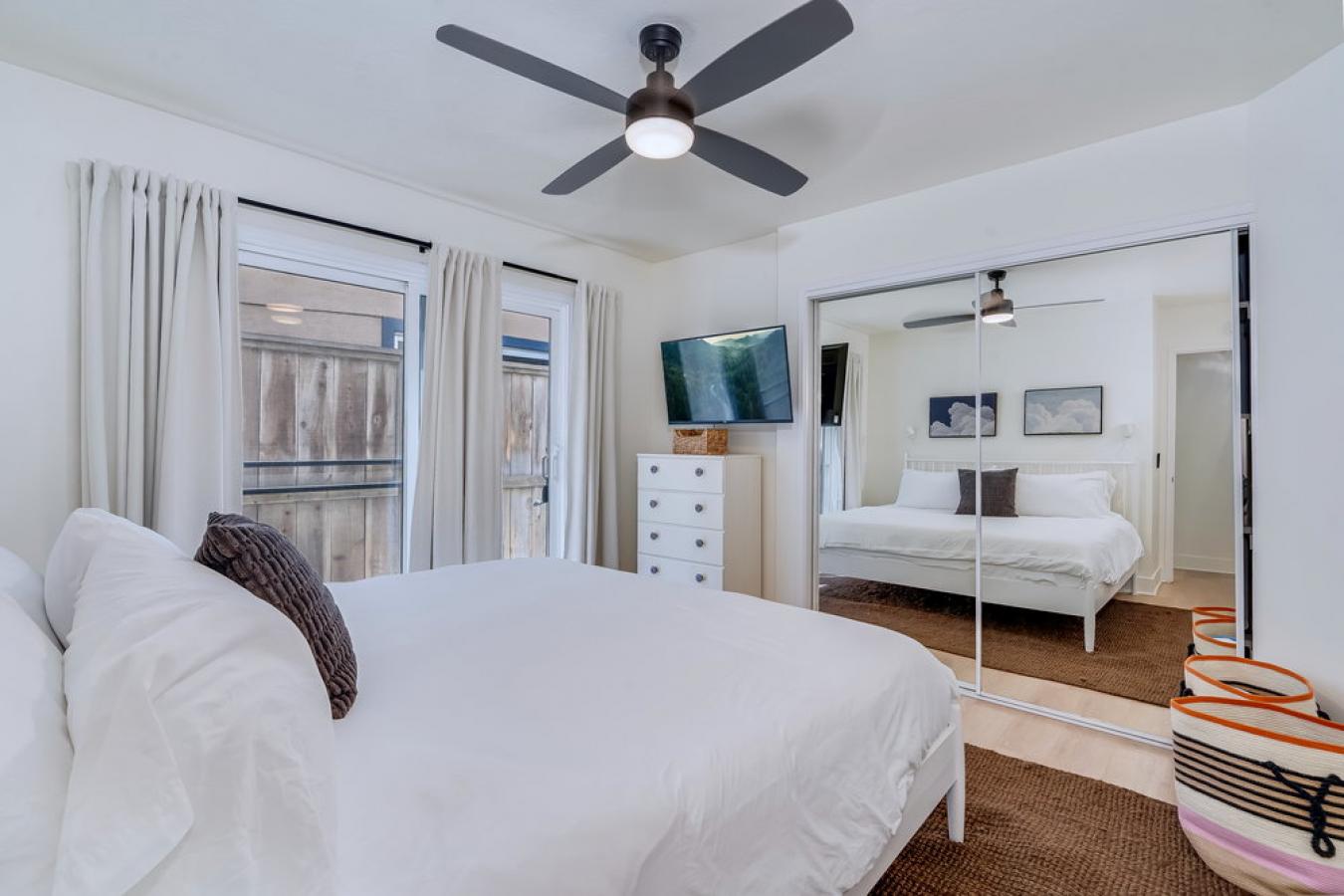San Diego, California, 92109, United States, ,Residential,For Sale,1797325