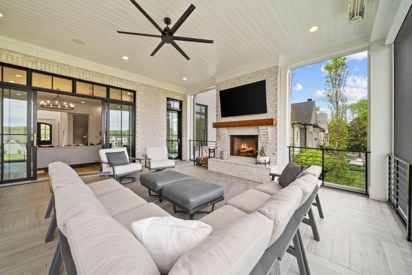 College Grove, Tennessee, 37046, United States, 6 Bedrooms Bedrooms, ,6 BathroomsBathrooms,Residential,For Sale,1797324