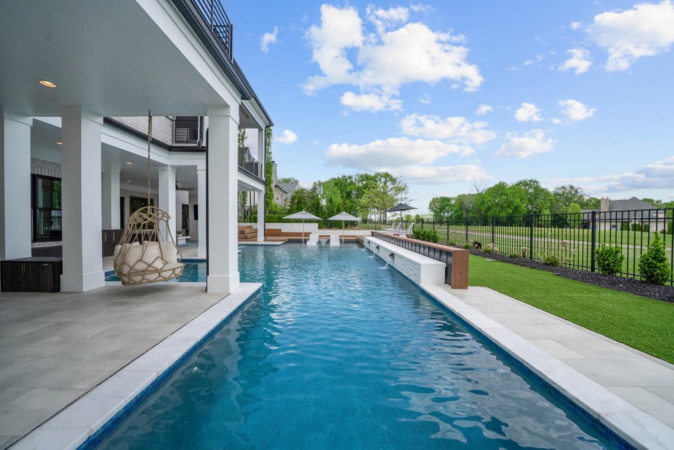 College Grove, Tennessee, 37046, United States, 6 Bedrooms Bedrooms, ,6 BathroomsBathrooms,Residential,For Sale,1797324