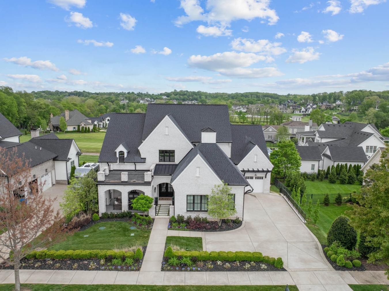 College Grove, Tennessee, 37046, United States, 6 Bedrooms Bedrooms, ,6 BathroomsBathrooms,Residential,For Sale,1797324