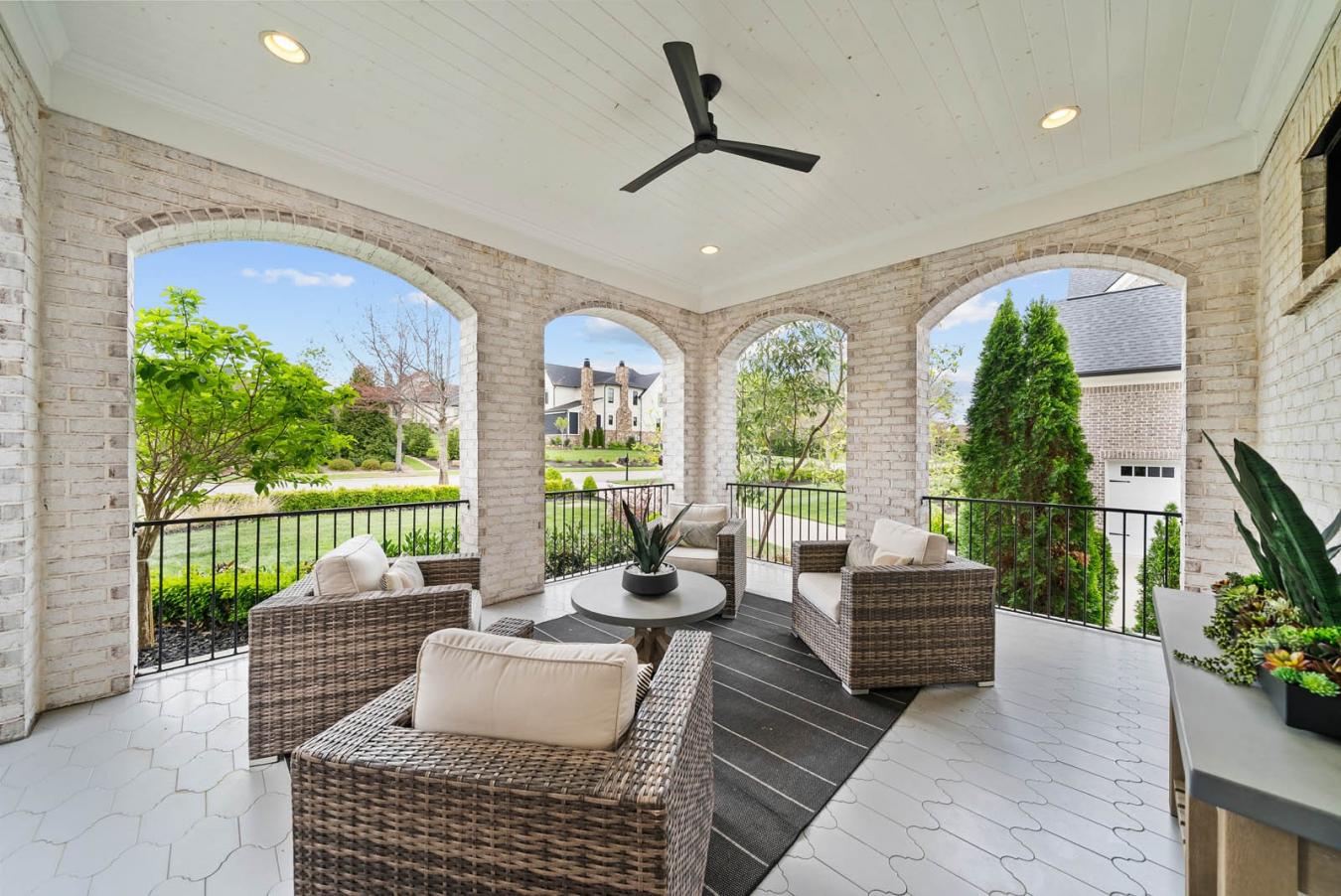 College Grove, Tennessee, 37046, United States, 6 Bedrooms Bedrooms, ,6 BathroomsBathrooms,Residential,For Sale,1797324