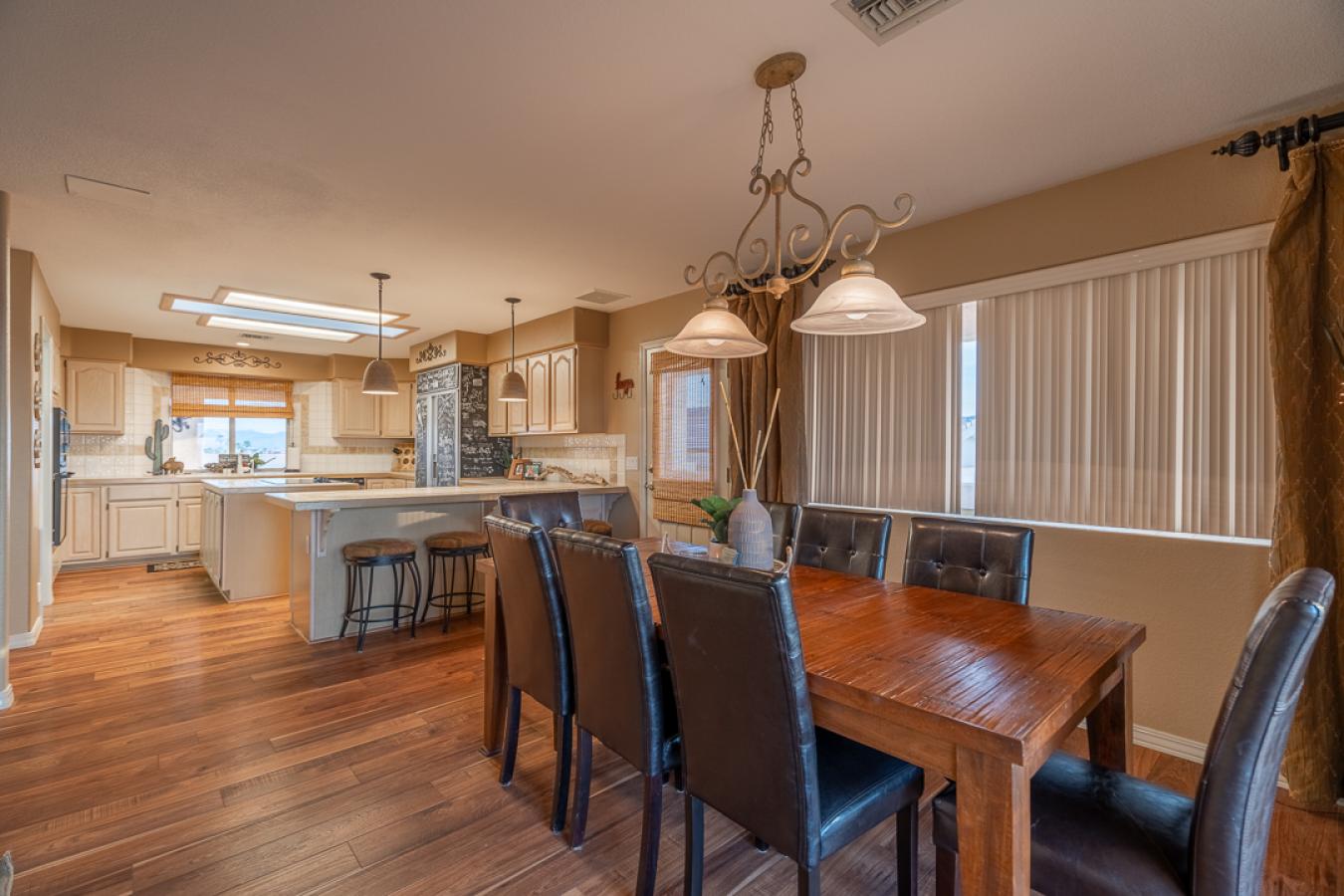 Lake Havasu City, Arizona, 86305, United States, 3 Bedrooms Bedrooms, ,2 BathroomsBathrooms,Residential,For Sale,1797323