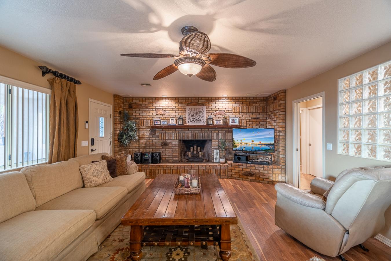 Lake Havasu City, Arizona, 86305, United States, 3 Bedrooms Bedrooms, ,2 BathroomsBathrooms,Residential,For Sale,1797323