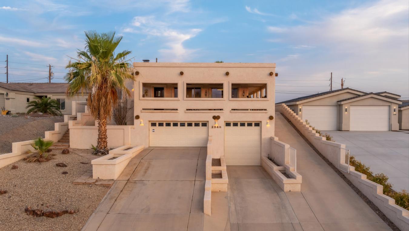 Lake Havasu City, Arizona, 86305, United States, 3 Bedrooms Bedrooms, ,2 BathroomsBathrooms,Residential,For Sale,1797323