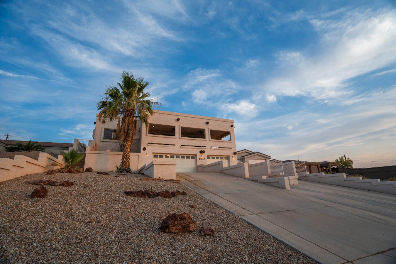 Lake Havasu City, Arizona, 86305, United States, 3 Bedrooms Bedrooms, ,2 BathroomsBathrooms,Residential,For Sale,1797323
