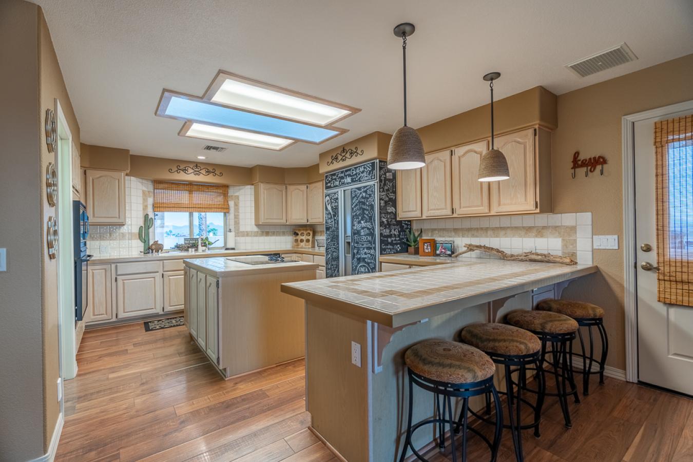 Lake Havasu City, Arizona, 86305, United States, 3 Bedrooms Bedrooms, ,2 BathroomsBathrooms,Residential,For Sale,1797323