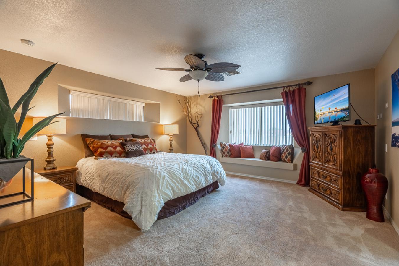 Lake Havasu City, Arizona, 86305, United States, 3 Bedrooms Bedrooms, ,2 BathroomsBathrooms,Residential,For Sale,1797323