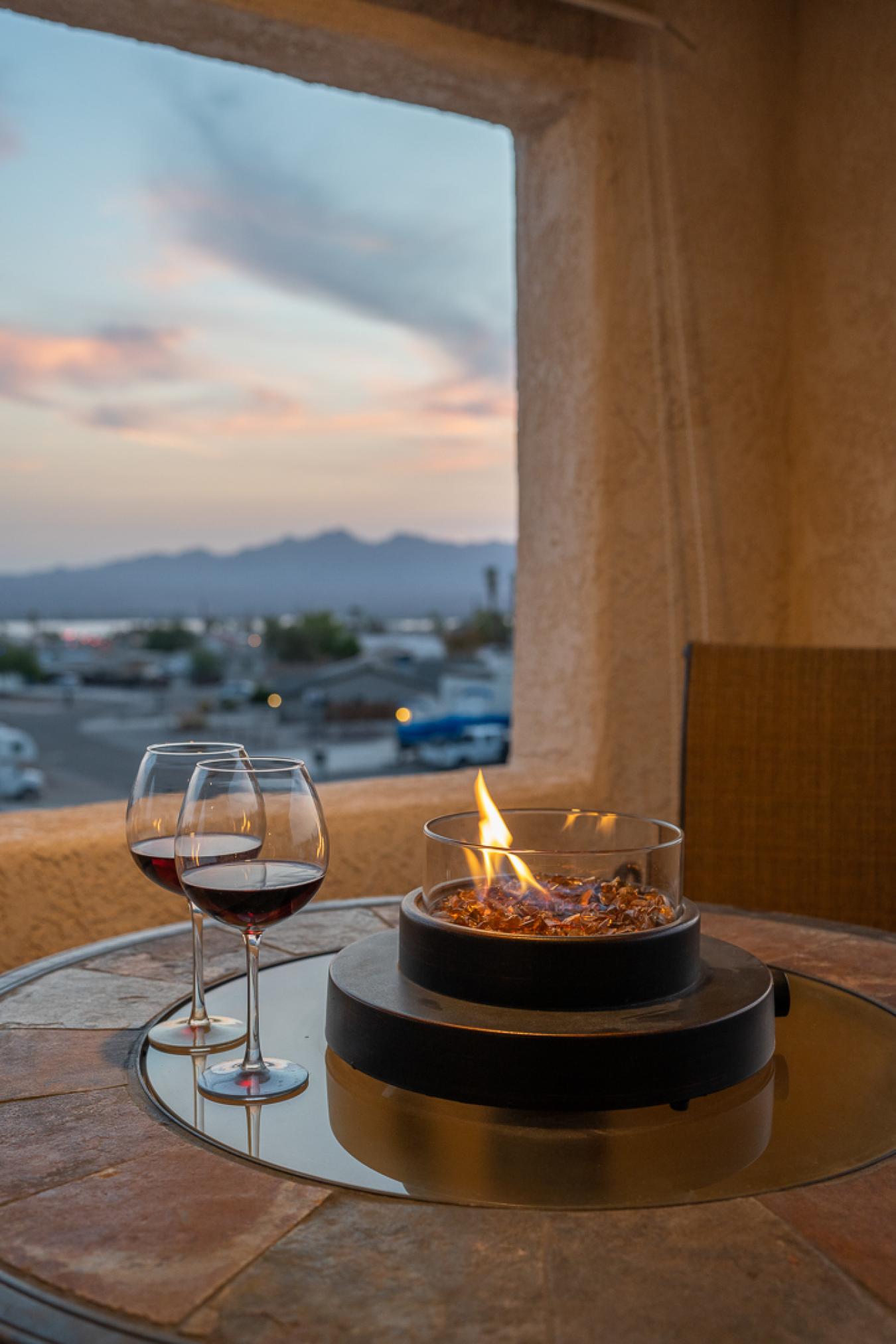 Lake Havasu City, Arizona, 86305, United States, 3 Bedrooms Bedrooms, ,2 BathroomsBathrooms,Residential,For Sale,1797323
