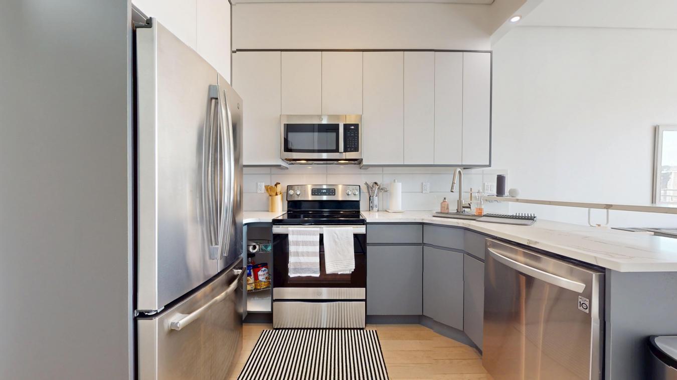 Brooklyn, New York, 11207, United States, 3 Bedrooms Bedrooms, ,3 BathroomsBathrooms,Residential,For Sale,1797322