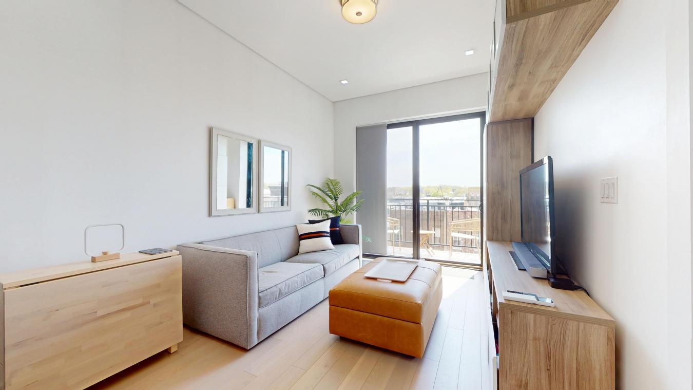 Brooklyn, New York, 11207, United States, 3 Bedrooms Bedrooms, ,3 BathroomsBathrooms,Residential,For Sale,1797322