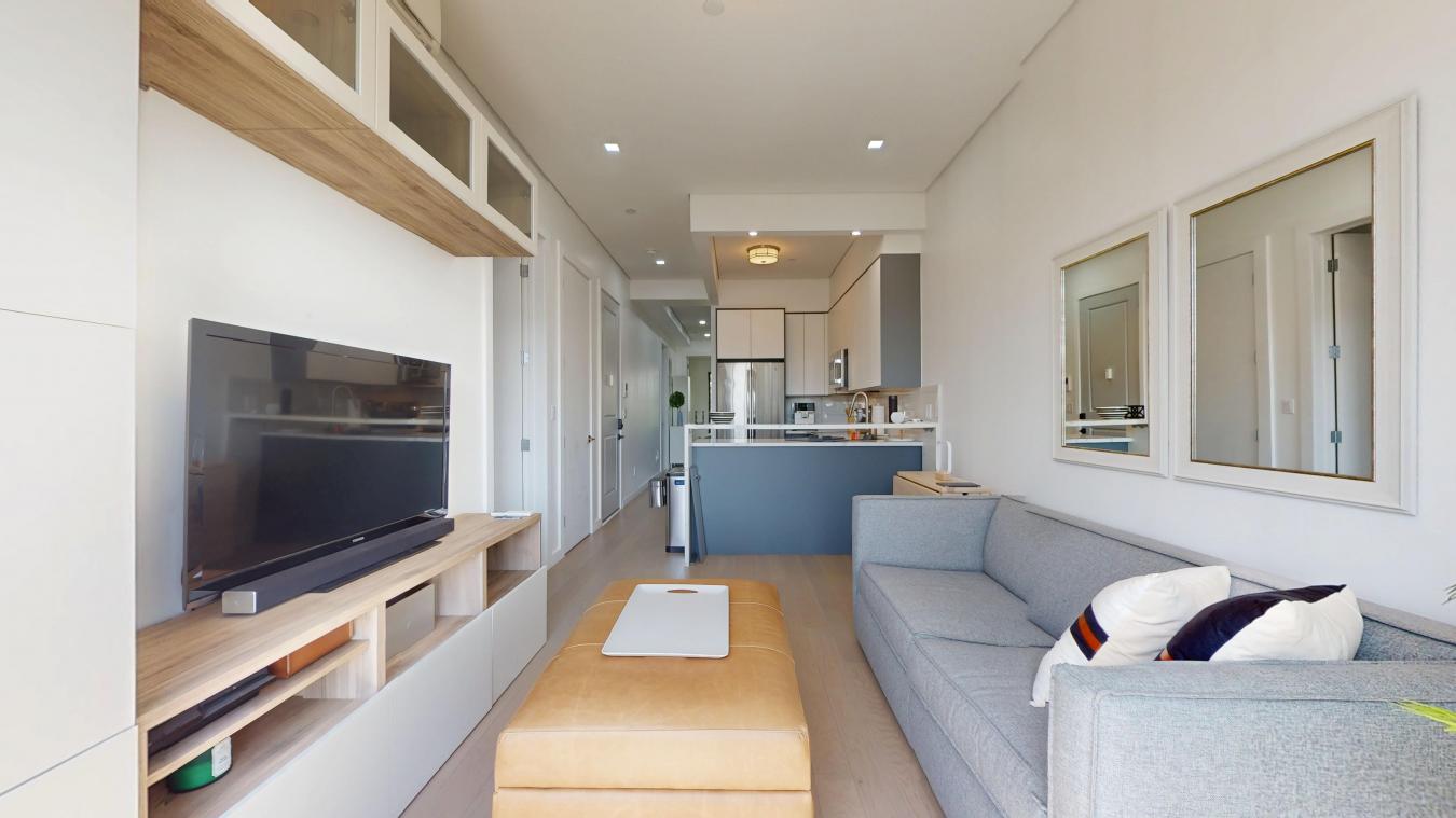 Brooklyn, New York, 11207, United States, 3 Bedrooms Bedrooms, ,3 BathroomsBathrooms,Residential,For Sale,1797322