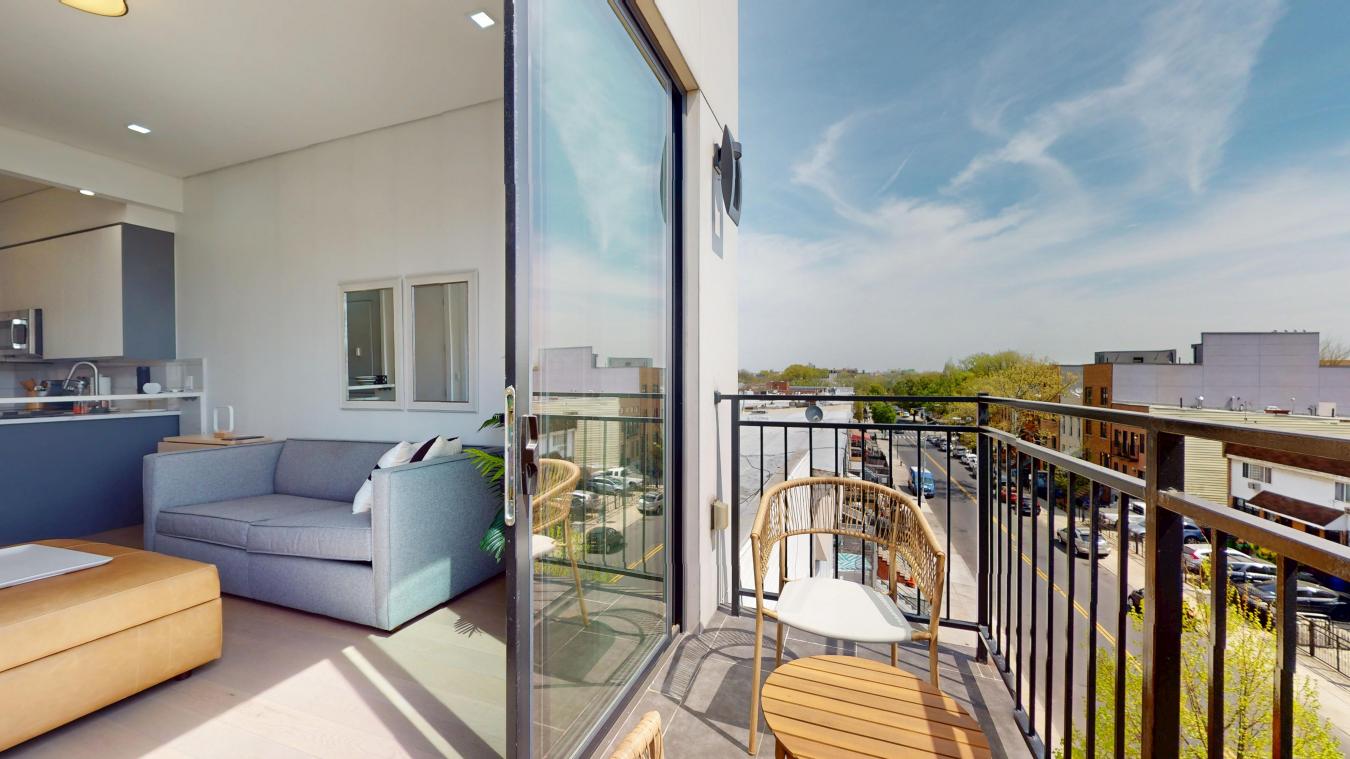 Brooklyn, New York, 11207, United States, 3 Bedrooms Bedrooms, ,3 BathroomsBathrooms,Residential,For Sale,1797322