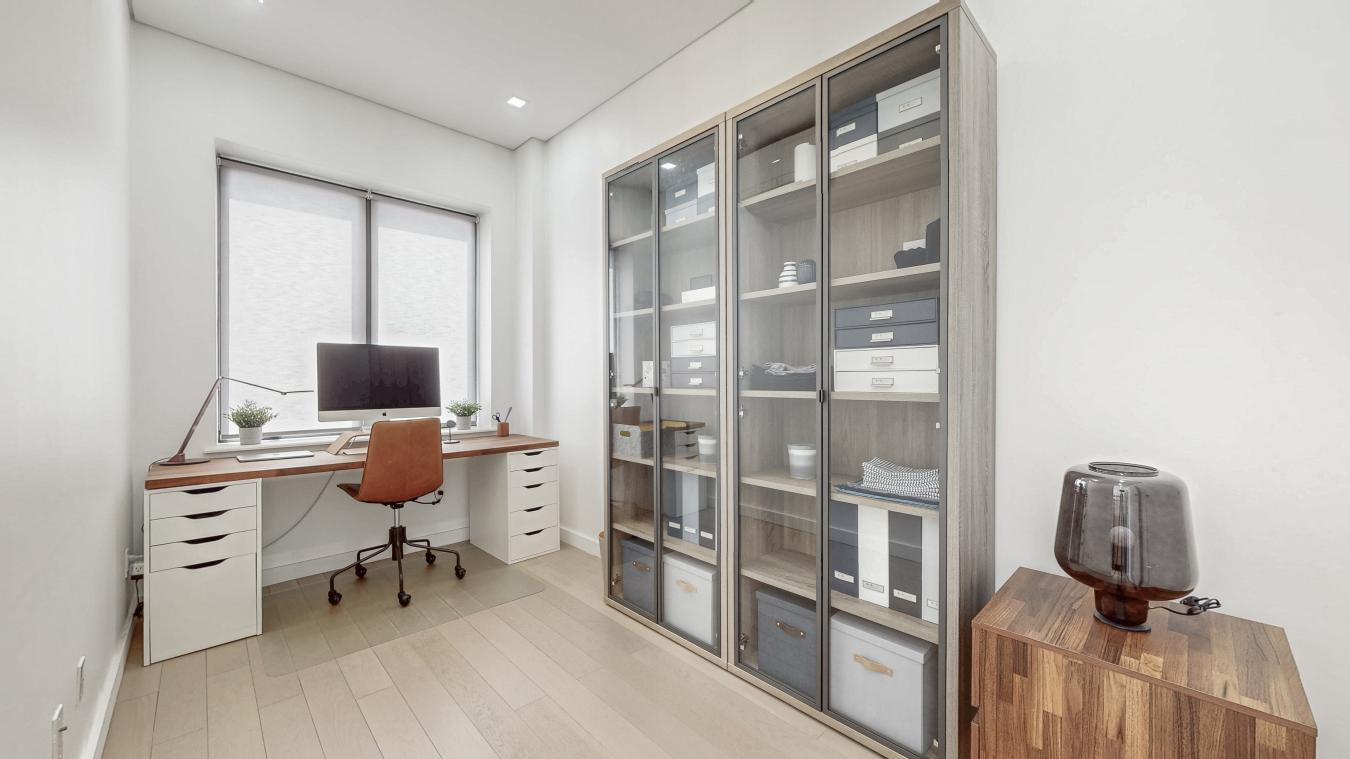 Brooklyn, New York, 11207, United States, 3 Bedrooms Bedrooms, ,3 BathroomsBathrooms,Residential,For Sale,1797322