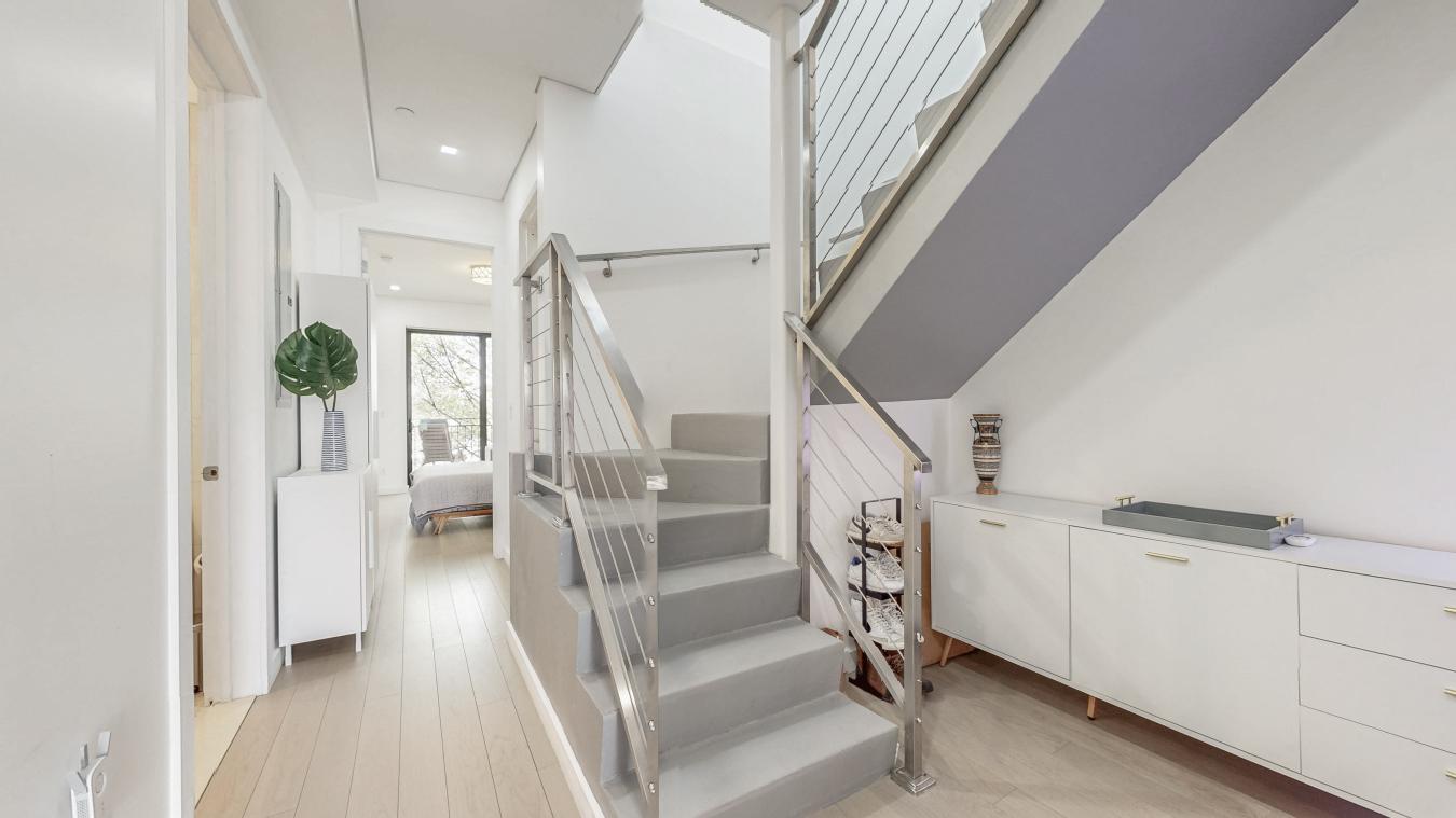 Brooklyn, New York, 11207, United States, 3 Bedrooms Bedrooms, ,3 BathroomsBathrooms,Residential,For Sale,1797322
