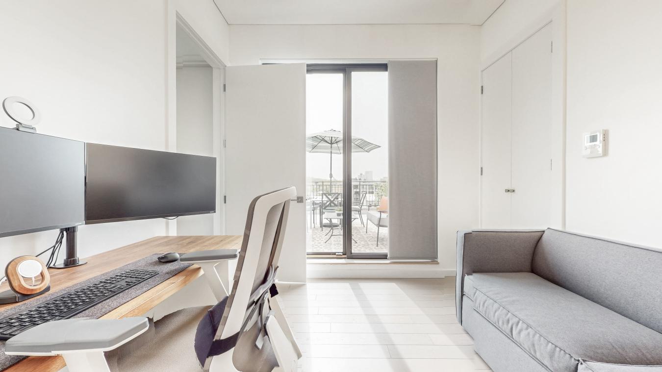 Brooklyn, New York, 11207, United States, 3 Bedrooms Bedrooms, ,3 BathroomsBathrooms,Residential,For Sale,1797322
