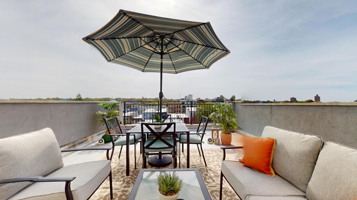 Brooklyn, New York, 11207, United States, 3 Bedrooms Bedrooms, ,3 BathroomsBathrooms,Residential,For Sale,1797322