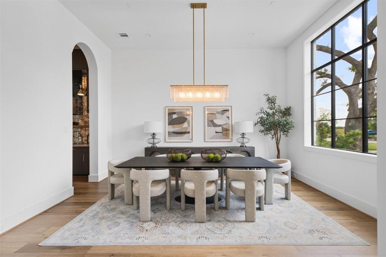 Houston, Texas, 77018, United States, 6 Bedrooms Bedrooms, ,6 BathroomsBathrooms,Residential,For Sale,1797320