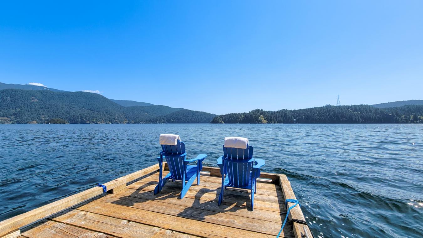 North Vancouver, BC, V7G2T6, Canada, 5 Bedrooms Bedrooms, ,3 BathroomsBathrooms,Residential,For Sale,1797319