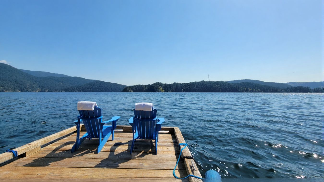 North Vancouver, BC, V7G2T6, Canada, 5 Bedrooms Bedrooms, ,3 BathroomsBathrooms,Residential,For Sale,1797319