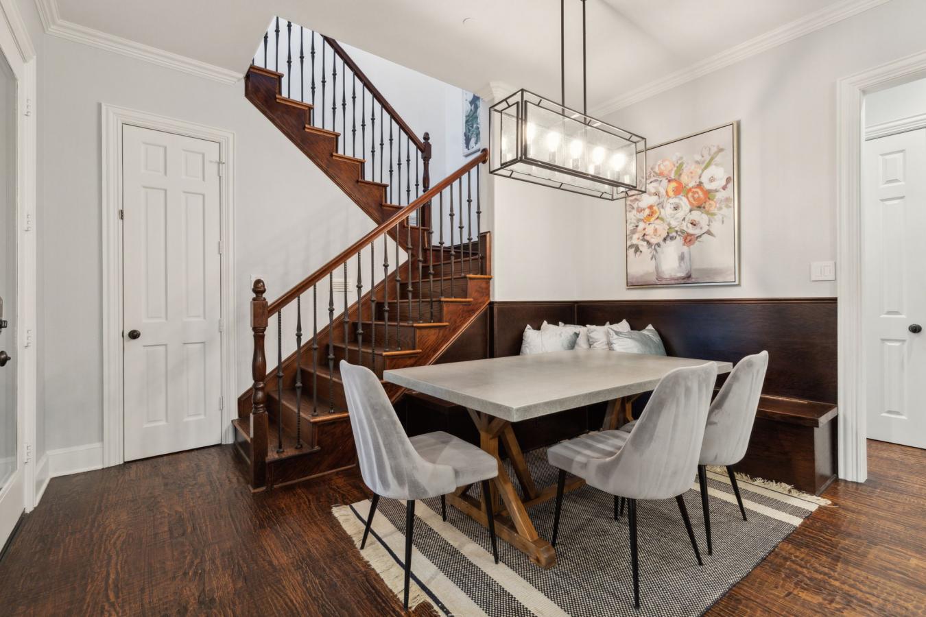 Allen, Texas, 75013, United States, 5 Bedrooms Bedrooms, ,5 BathroomsBathrooms,Residential,For Sale,1797314