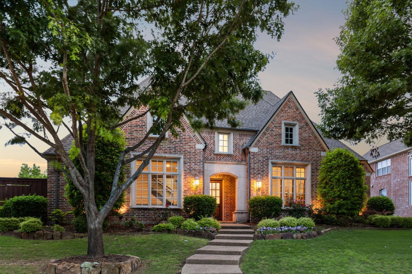 Allen, Texas, 75013, United States, 5 Bedrooms Bedrooms, ,5 BathroomsBathrooms,Residential,For Sale,1797314