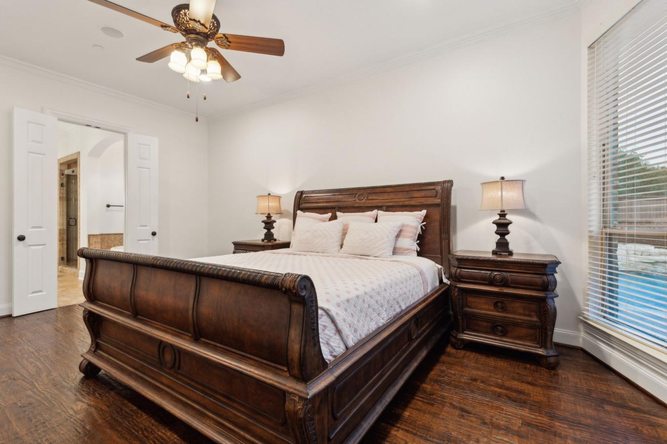 Allen, Texas, 75013, United States, 5 Bedrooms Bedrooms, ,5 BathroomsBathrooms,Residential,For Sale,1797314