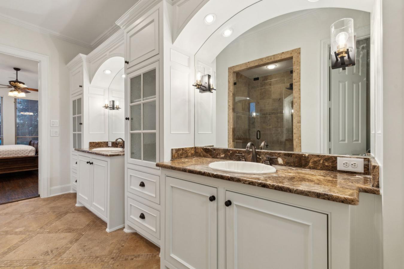 Allen, Texas, 75013, United States, 5 Bedrooms Bedrooms, ,5 BathroomsBathrooms,Residential,For Sale,1797314