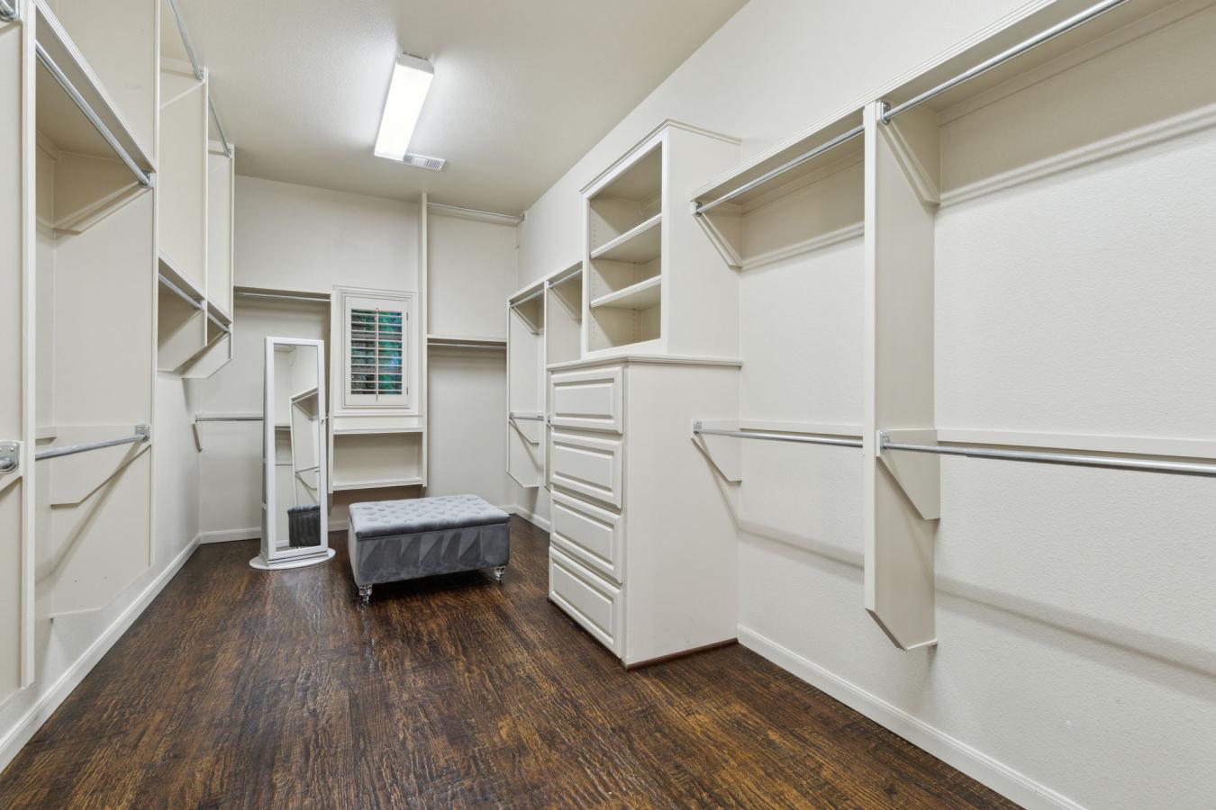 Allen, Texas, 75013, United States, 5 Bedrooms Bedrooms, ,5 BathroomsBathrooms,Residential,For Sale,1797314