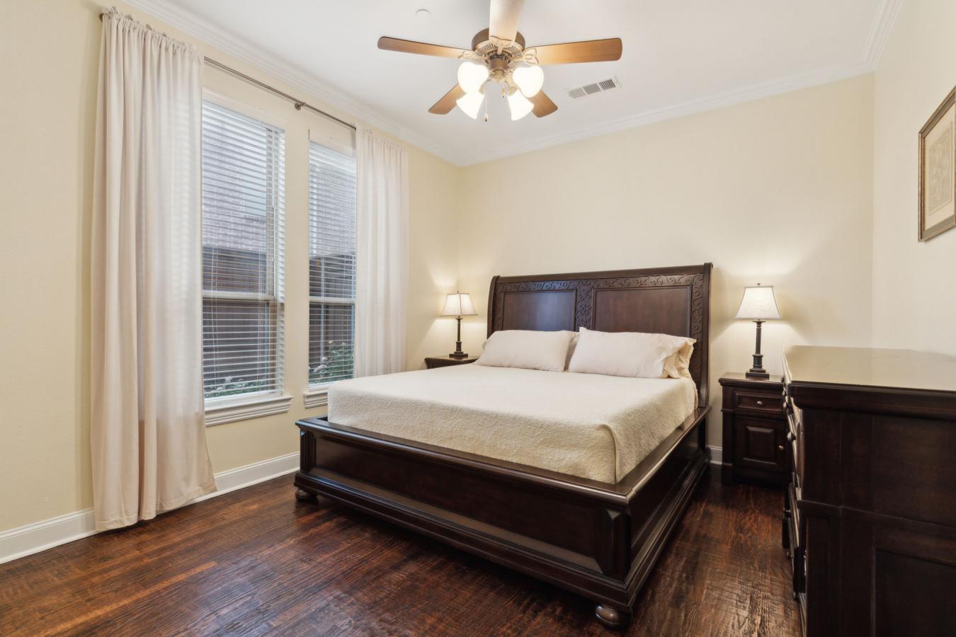 Allen, Texas, 75013, United States, 5 Bedrooms Bedrooms, ,5 BathroomsBathrooms,Residential,For Sale,1797314