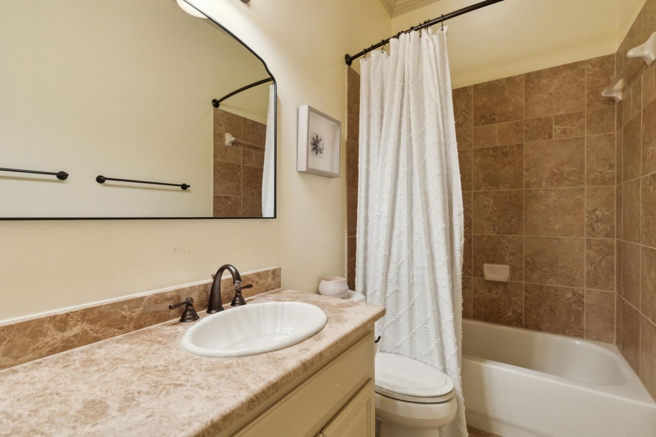 Allen, Texas, 75013, United States, 5 Bedrooms Bedrooms, ,5 BathroomsBathrooms,Residential,For Sale,1797314