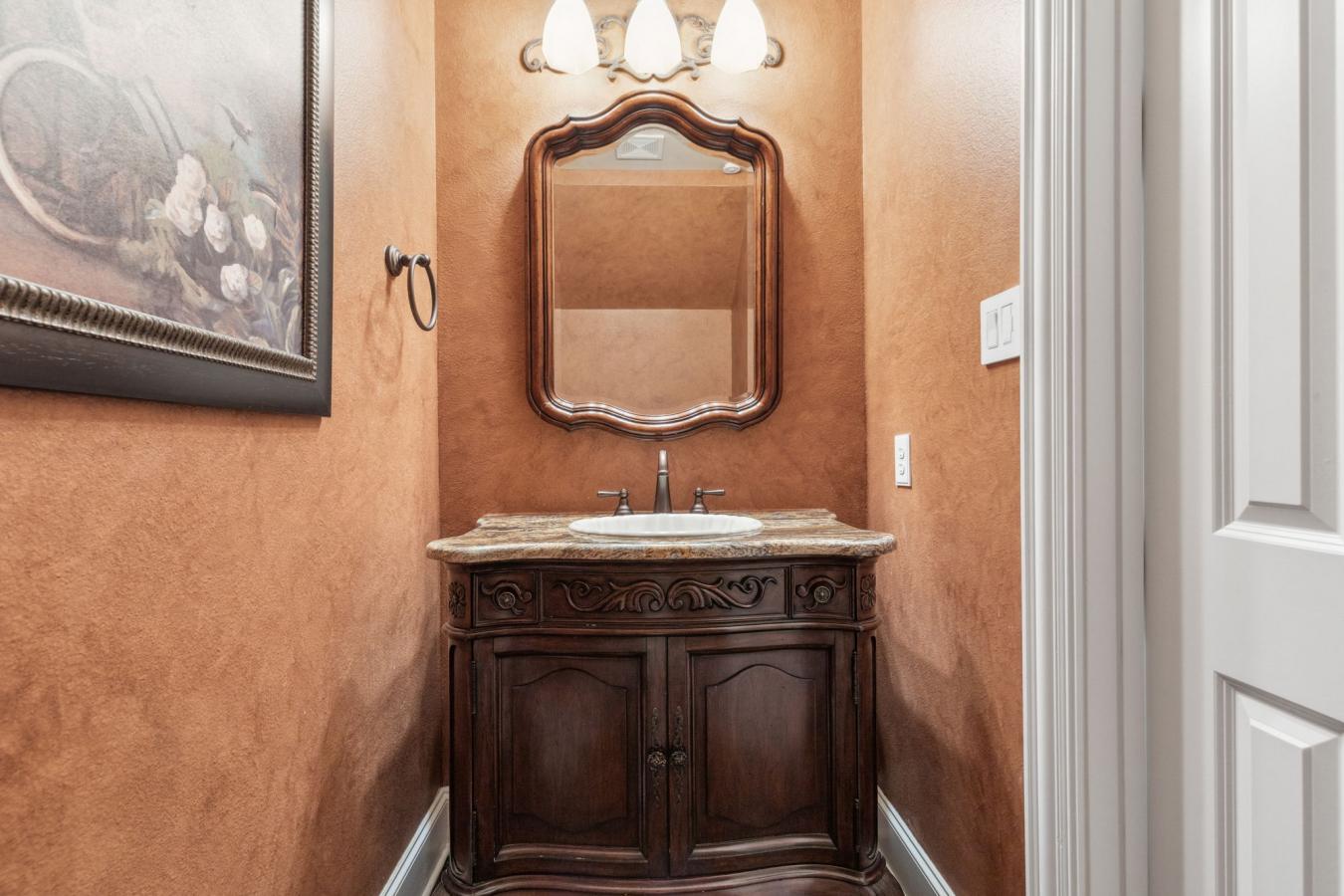 Allen, Texas, 75013, United States, 5 Bedrooms Bedrooms, ,5 BathroomsBathrooms,Residential,For Sale,1797314