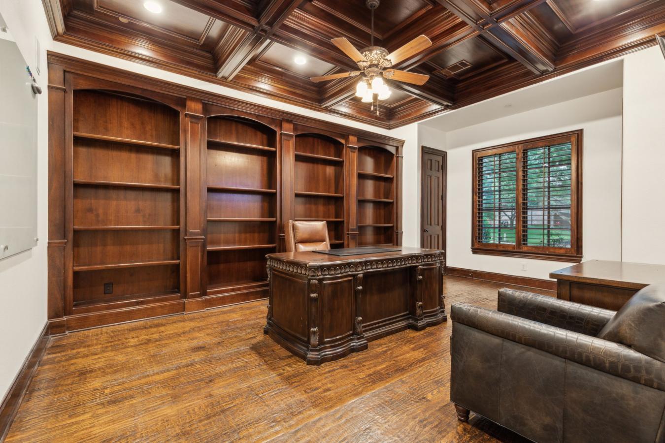 Allen, Texas, 75013, United States, 5 Bedrooms Bedrooms, ,5 BathroomsBathrooms,Residential,For Sale,1797314