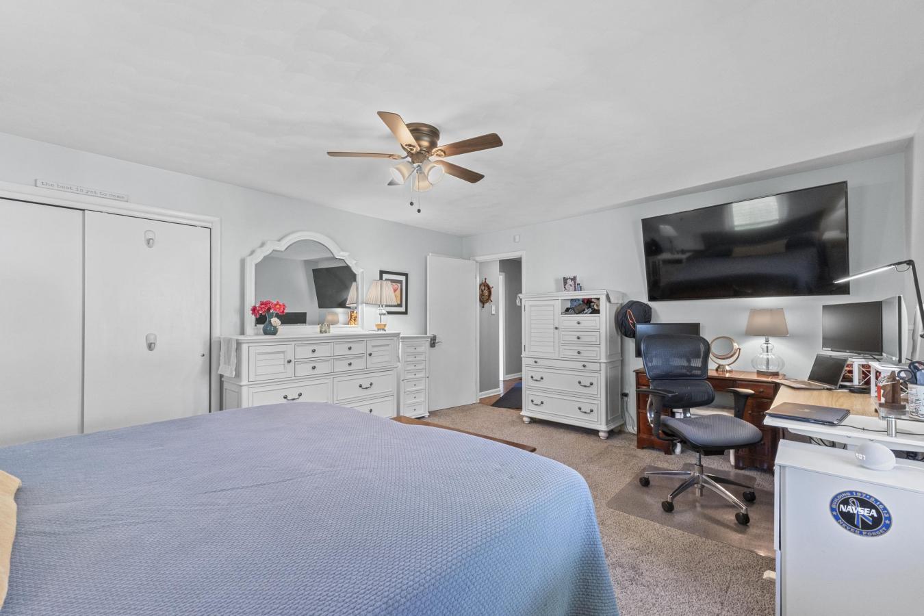Catlettsburg, Kentucky, 41129-0000, United States, 3 Bedrooms Bedrooms, ,2 BathroomsBathrooms,Residential,For Sale,1797311