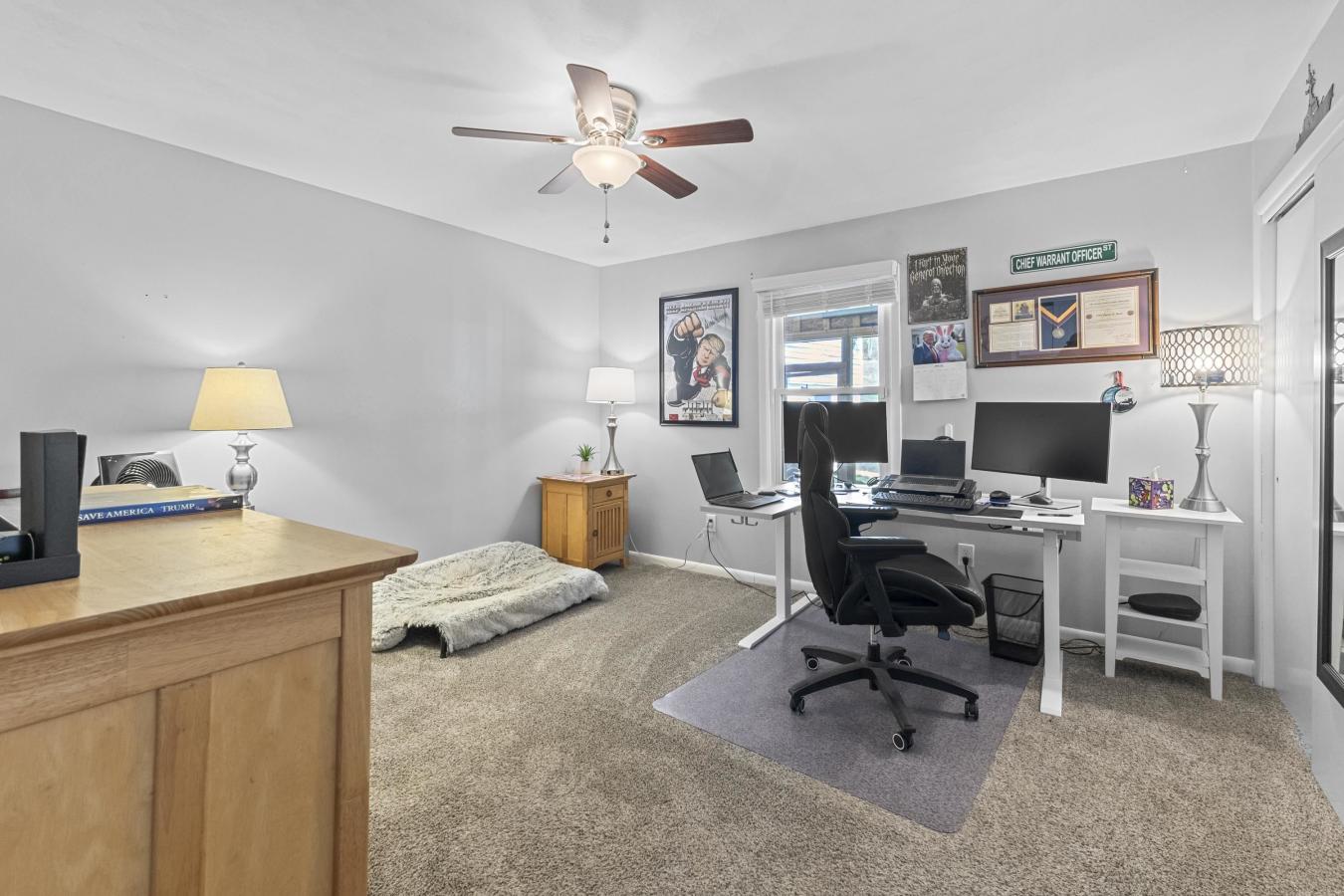 Catlettsburg, Kentucky, 41129-0000, United States, 3 Bedrooms Bedrooms, ,2 BathroomsBathrooms,Residential,For Sale,1797311
